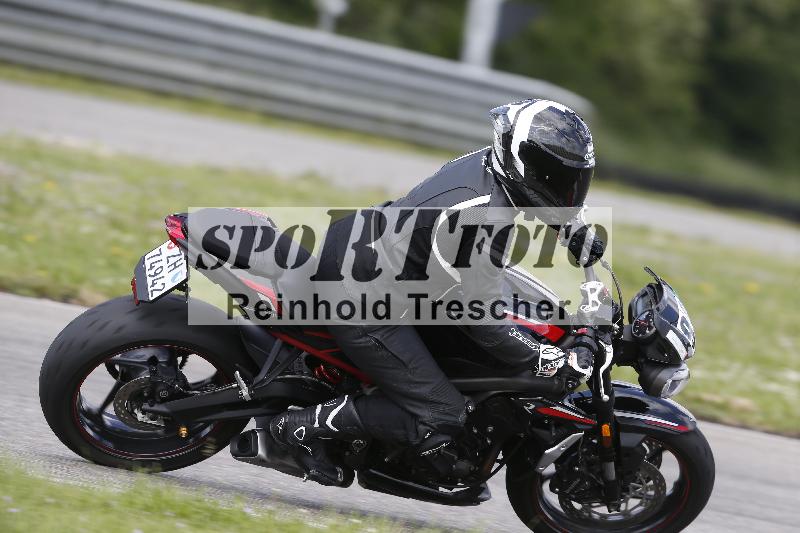 /15 13.05.2025 Max Racing ADR/Gruppe gruen/96